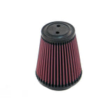 K&N Engineering RU-5141 Universal Clamp-On Air Filter