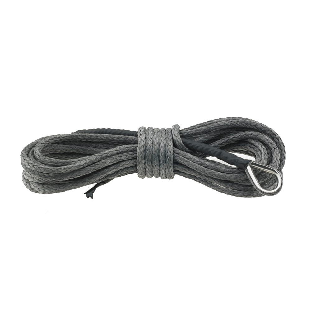 4K-Xrc-Atv-Synthetic-Winch-Rope;-1964In-X-35Ft