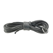 Load image into Gallery viewer, 4K-Xrc-Atv-Synthetic-Winch-Rope;-1964In-X-35Ft