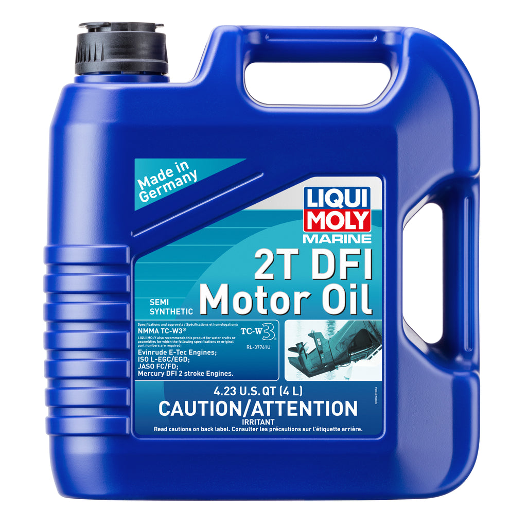 4L-Marine-2T-Dfi-Motor-Oil
