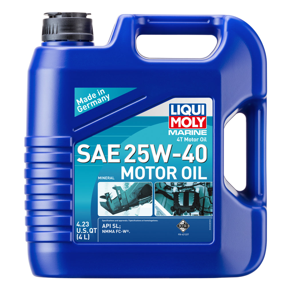 4L-Marine-4T-Motor-Oil-25W40