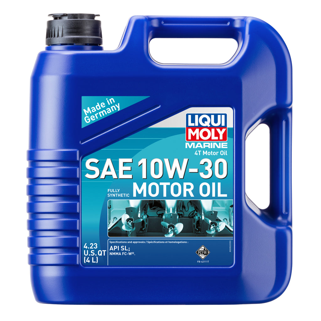 4L-Marine-4T-Motor-Oil-Sae-10W30