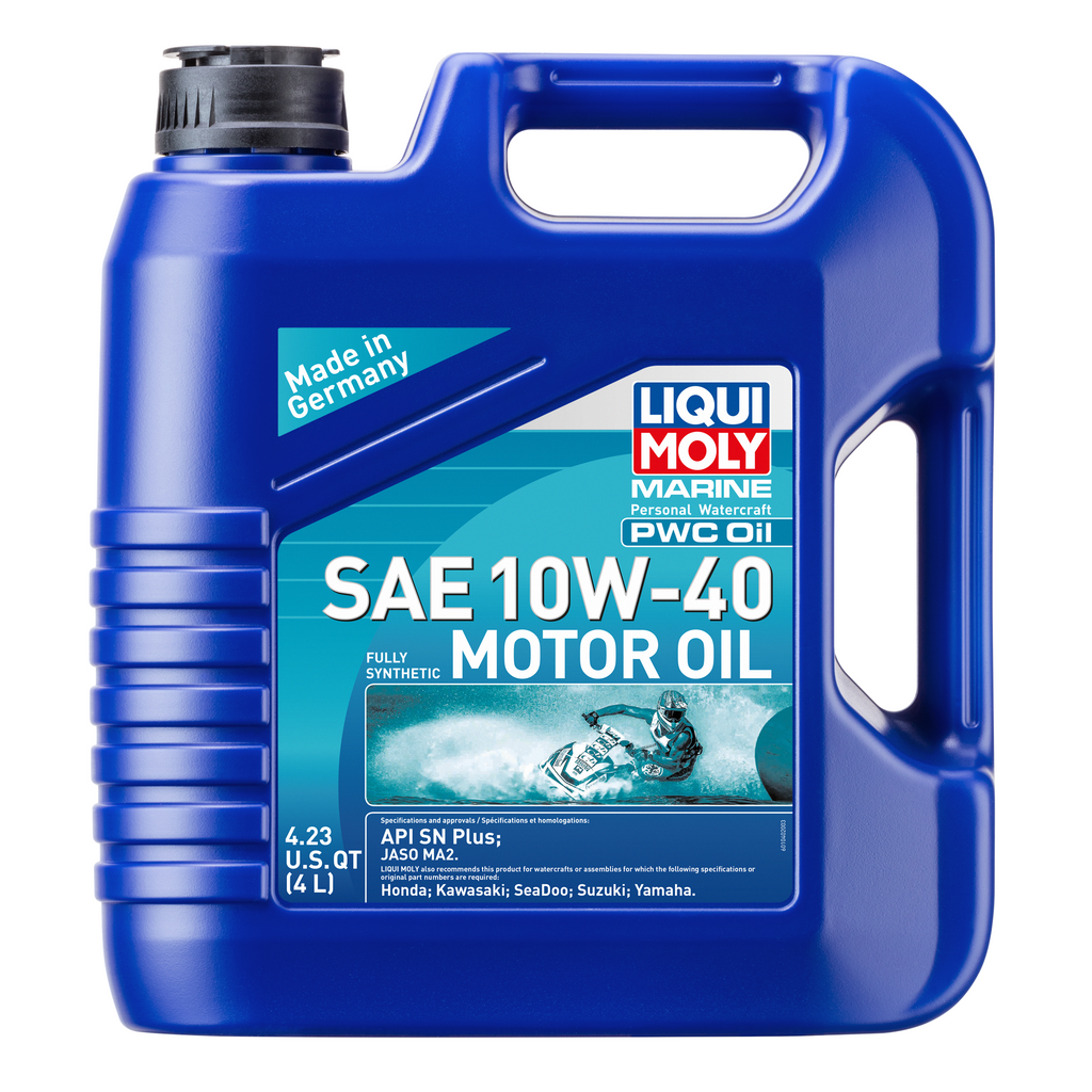 4L-Marine-Pwc-Motor-Oil-Sae-10W40