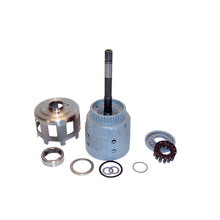 Load image into Gallery viewer, 4L60e-Heavy-Duty-Drum-WO-Smartshell.