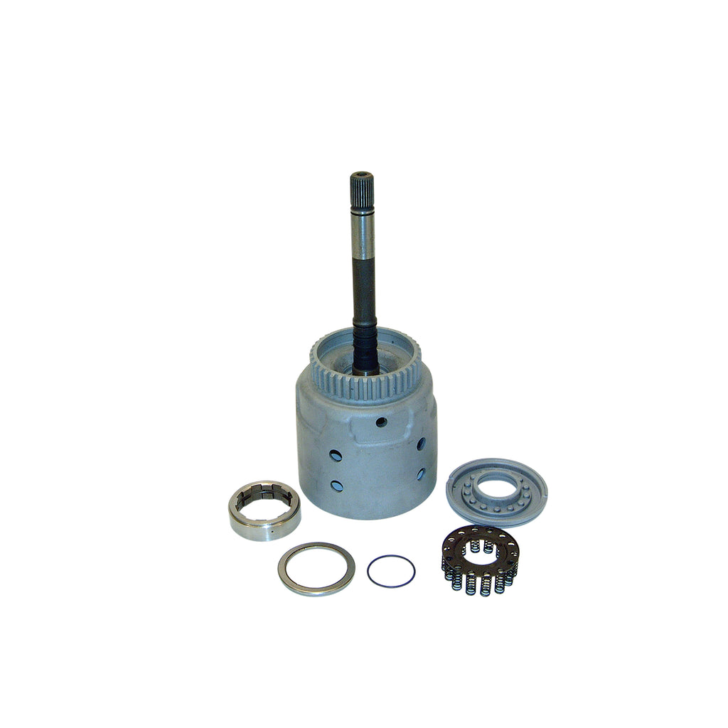 4L60e-Heavy-Duty-Drum-WO-Smartshell.
