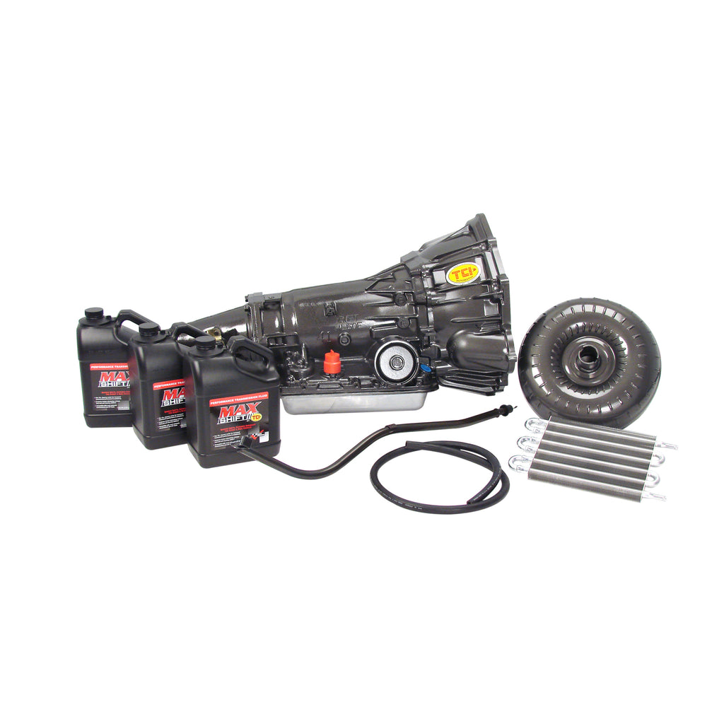 4L60e-Streetfighter-Transmission-Package-For-98-02-Ls1-F-Body