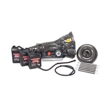 Load image into Gallery viewer, 4L60e-(00-03)-Heavy-DutyRv-Transmission-Ls-Package-1