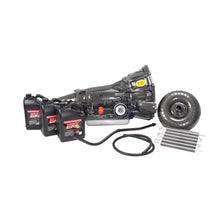 Load image into Gallery viewer, 4L60e-(00-03)-Heavy-DutyRv-Transmission-Ls-Package-2