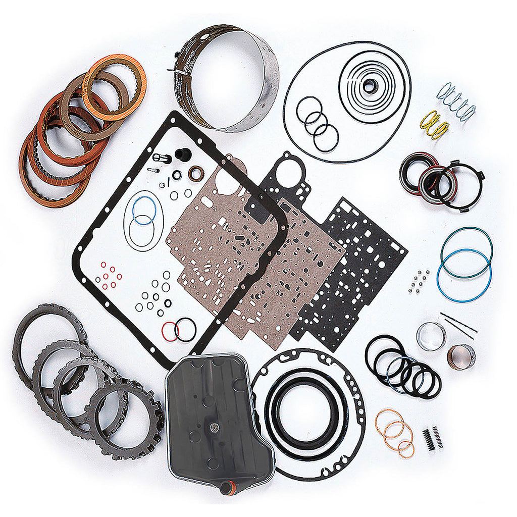 4L60e-(93-06)-Lt1Ls-Pro-Super-Rebuild-Kit