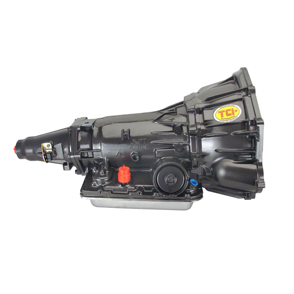 4L60e-(93-94)-4L60e-Heavy-Duty-Rv-Transmission.