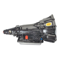 Load image into Gallery viewer, 4L60e-(93-94)-4L60e-Heavy-Duty-Rv-Transmission.