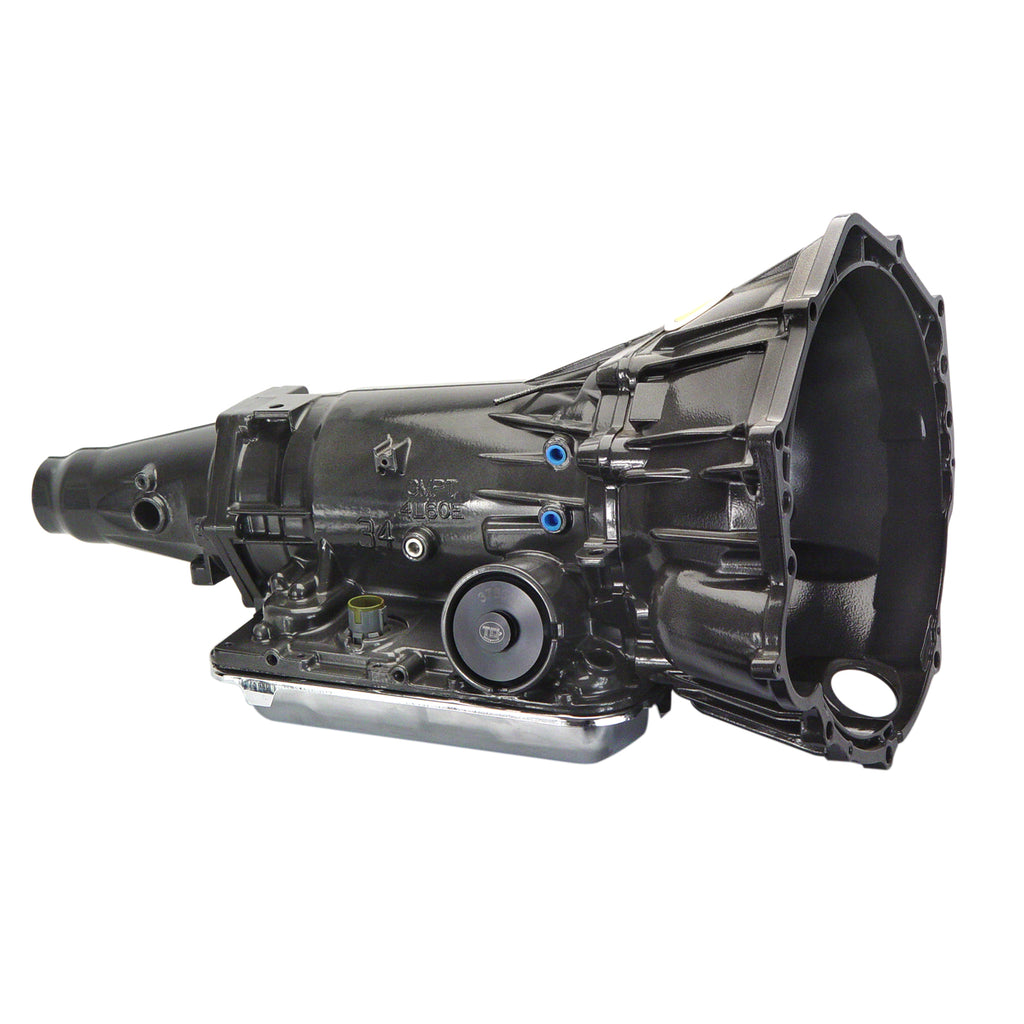 4L60e-(93-94)-4L60e-Heavy-Duty-Rv-Transmission.