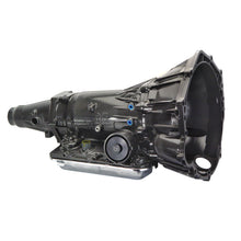 Load image into Gallery viewer, 4L60e-(93-94)-4L60e-Heavy-Duty-Rv-Transmission.