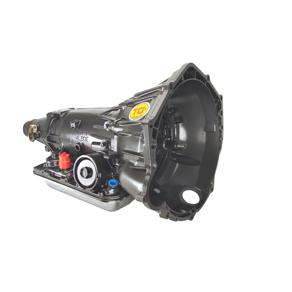 4L60e-(93-94)-4L60e-Heavy-Duty-Rv-Transmission.