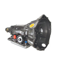 Load image into Gallery viewer, 4L60e-(93-94)-4L60e-Heavy-Duty-Rv-Transmission.
