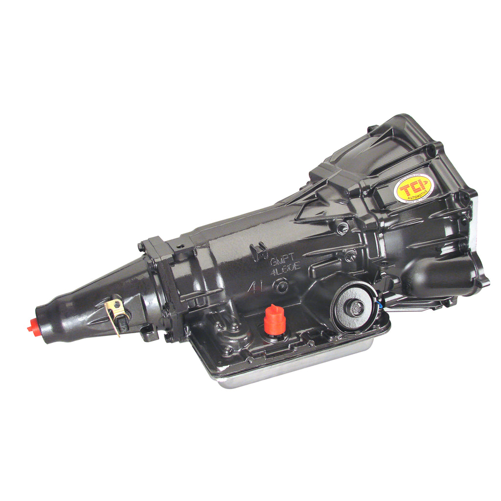 4L60e-(93-94)-4L60e-Heavy-Duty-Rv-Transmission.