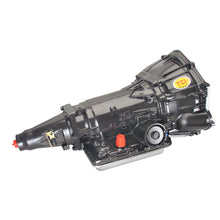 Load image into Gallery viewer, 4L60e-(93-94)-4L60e-Heavy-Duty-Rv-Transmission.