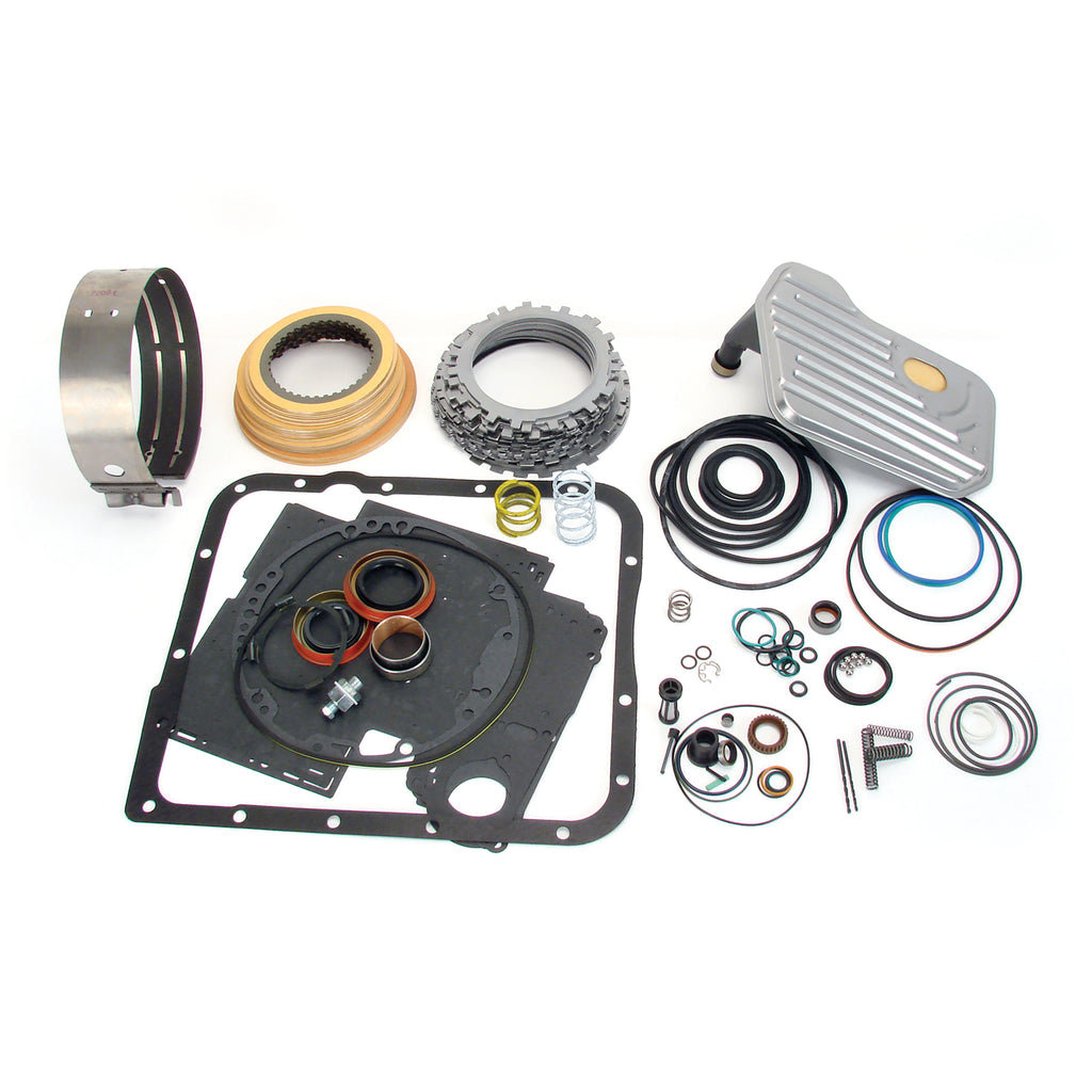 4L60e-(93-98)-Maximizer-Transmission-Rebuild-Kit