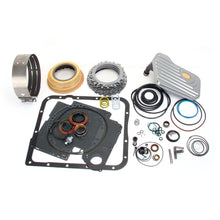 Load image into Gallery viewer, 4L60e-(93-98)-Maximizer-Transmission-Rebuild-Kit