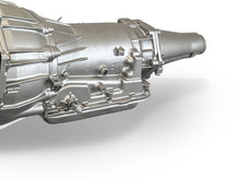 Load image into Gallery viewer, BluePrint Engines BLS3763K4L7 Standard Edition GM LS Compatible Builder Series - EFI - Natural Kit for Select Chevrolet B60, Chevrolet B7, Chevrolet Bel Air, Chevrolet Biscayne, Chevrolet Brookwood, Chevrolet C50, Chevrolet C60, Chevrolet C60 Kodiak,
