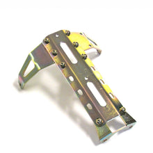 Load image into Gallery viewer, Lokar CM4L80BL Case Mount Shifter