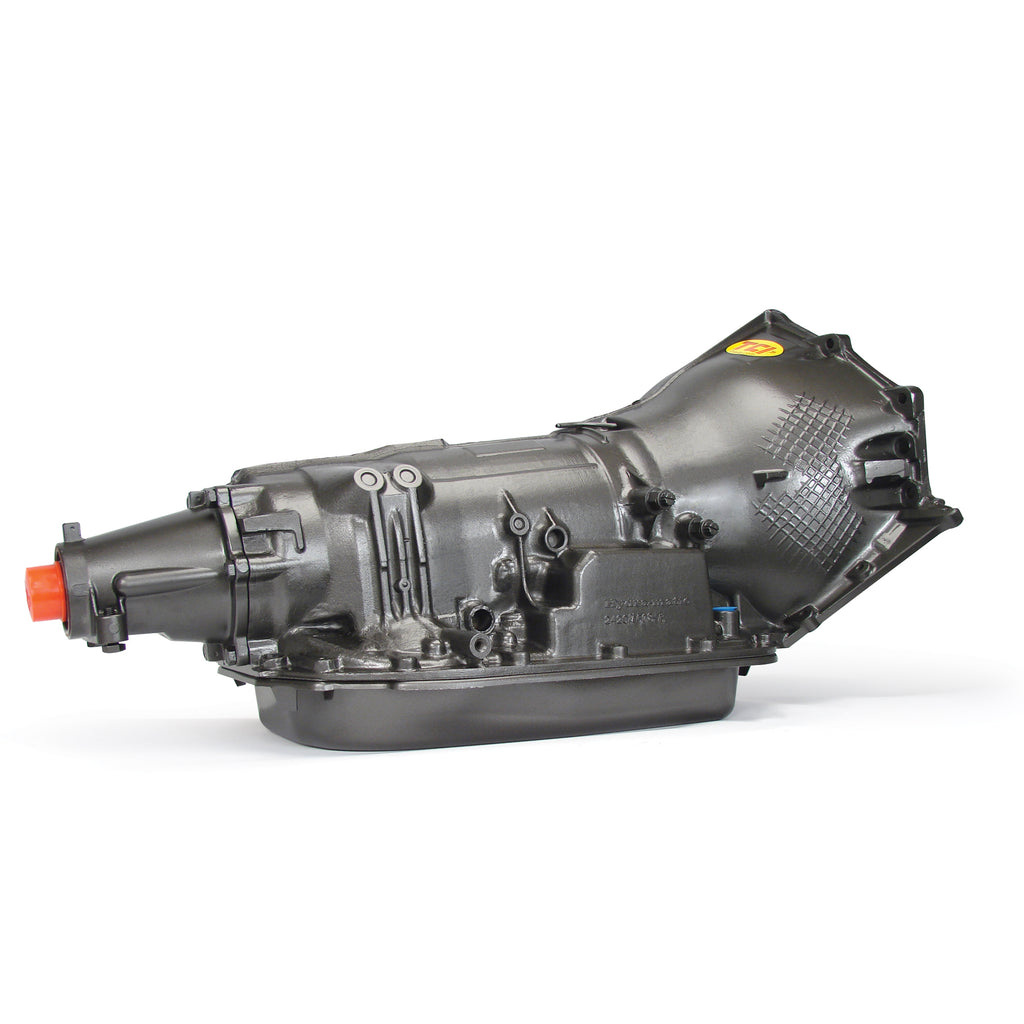 4L80e-(97)-Low-Gear-Planetary-W-2.75-First-Gear