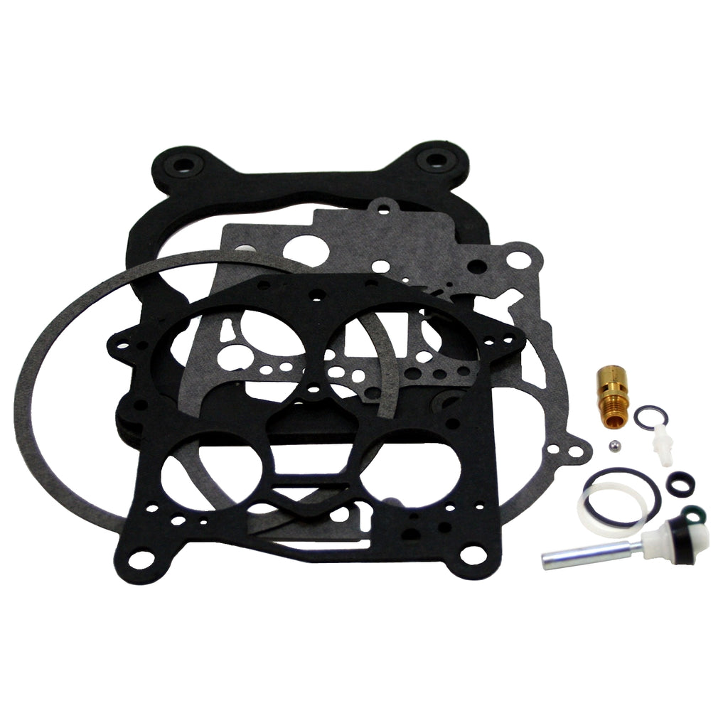 4M-Quadrajet-Carburetor-Rebuild-Kit