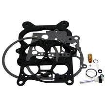 Load image into Gallery viewer, 4M-Quadrajet-Carburetor-Rebuild-Kit