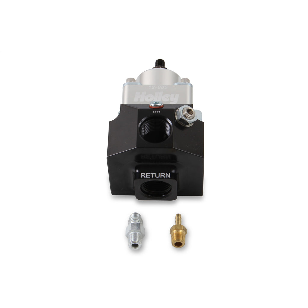 4Port-Vr-Series-Reg-8An-Dbl-Adj-(49-Psi)
