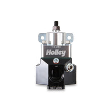 Load image into Gallery viewer, 4Port-Vr-Series-Reg-8An-Dbl-Adj-(49-Psi)