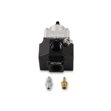 Load image into Gallery viewer, 4Port-Vr-Series-Reg-8An-Dbl-Adj-(49-Psi)
