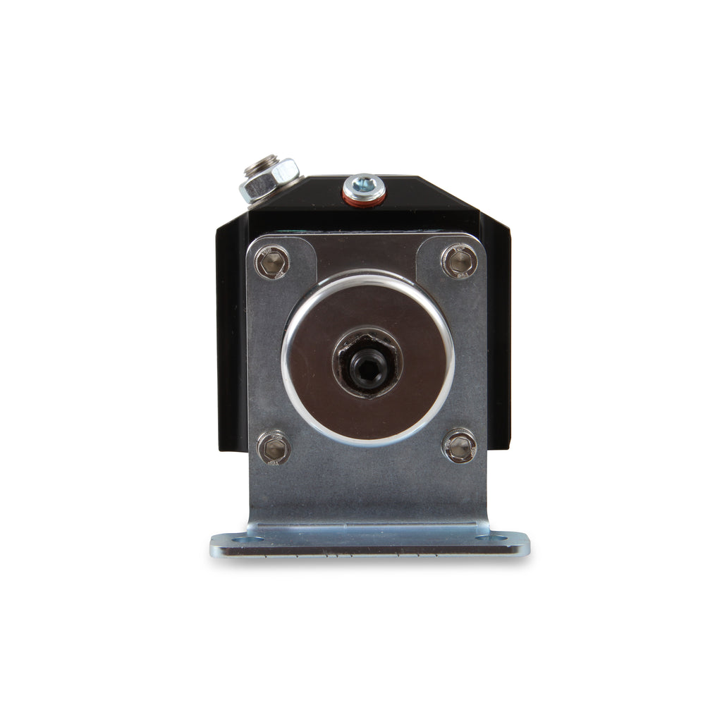 4Port-Vr-Series-Reg-8An-Dbl-Adj-(49-Psi)