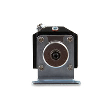 Load image into Gallery viewer, 4Port-Vr-Series-Reg-8An-Dbl-Adj-(49-Psi)