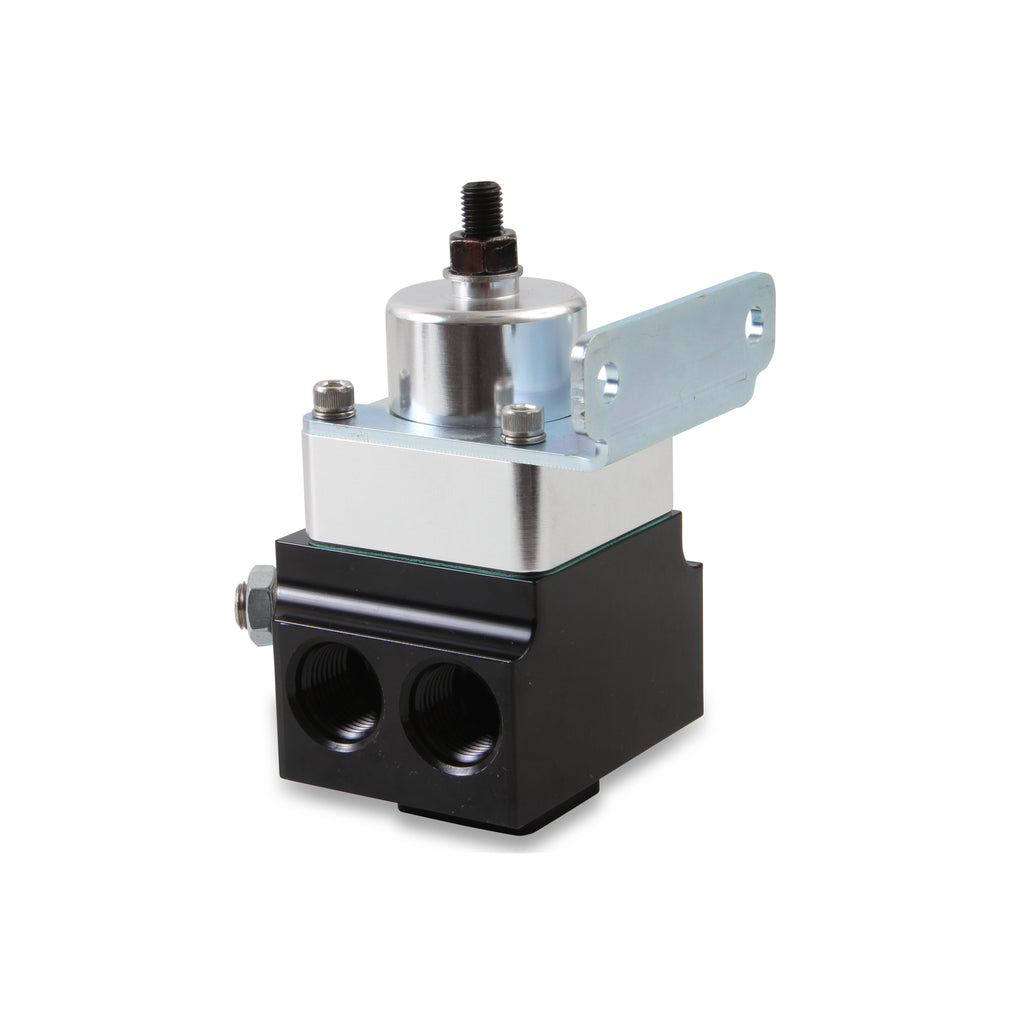 4Port-Vr-Series-Reg-8An-Dbl-Adj-(49-Psi)