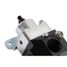 Load image into Gallery viewer, 4Port-Vr-Series-Reg-8An-Dbl-Adj-(49-Psi)