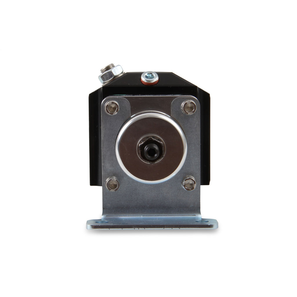 4Port-Vr-Series-Reg-8An-Dbl-Adj-(49-Psi)