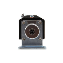 Load image into Gallery viewer, 4Port-Vr-Series-Reg-8An-Dbl-Adj-(49-Psi)
