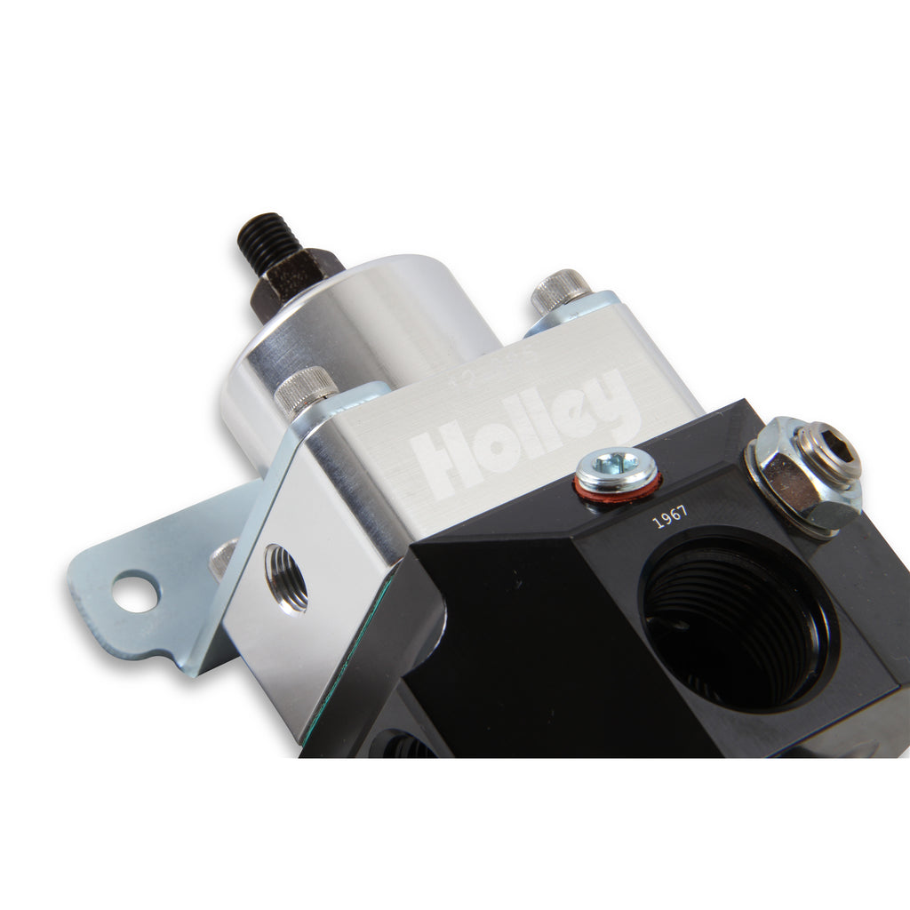 4Port-Vr-Series-Reg-8An-Dbl-Adj-(49-Psi)