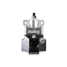 Load image into Gallery viewer, 4Port-Vr-Series-Reg-8An-Dbl-Adj-(49-Psi)