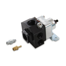 Load image into Gallery viewer, 4Port-Vr-Series-Reg-8An-Dbl-Adj-(49-Psi)
