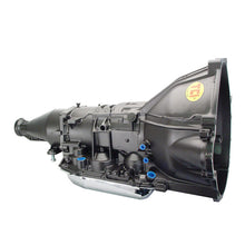 Load image into Gallery viewer, 4R70w-Super-Streetfighter-Transmission-For-98-04-4.6L-Engines