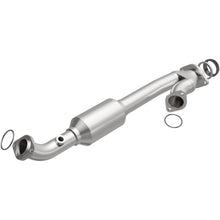 Load image into Gallery viewer, 4Runner-4.0L-Directfit-Catalytic-Converter