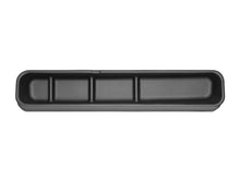 Load image into Gallery viewer, Weathertech 4S003 Under Seat Storage System for Select Ford F-150, Ford F-250 Super Duty, Ford F-350 Super Duty, Ford F-450 Super Duty, Ford F-550 Super Duty