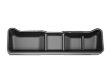 Load image into Gallery viewer, Weathertech 4S006 Under Seat Storage System for Select Nissan TITAN, Nissan TITAN XD