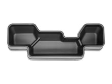 Load image into Gallery viewer, Weathertech 4S007 Under Seat Storage System for Select Ram
