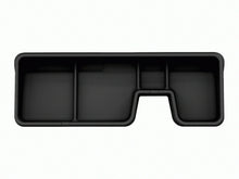 Load image into Gallery viewer, Weathertech 4S008 Under Seat Storage System for Select Toyota Tundra