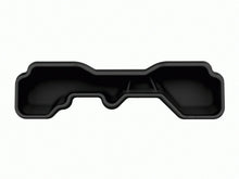 Load image into Gallery viewer, Weathertech 4S009 Under Seat Storage System for Select Ram