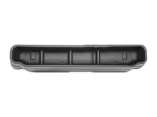 Load image into Gallery viewer, Weathertech 4S011 Under Seat Storage System for Select Jeep Gladiator