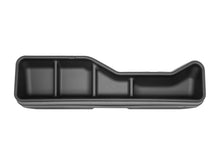 Load image into Gallery viewer, Weathertech 4S016 Under Seat Storage System for Select Nissan Frontier