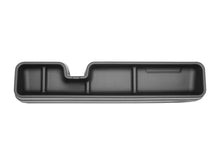 Load image into Gallery viewer, Weathertech 4S022 Under Seat Storage System for Select Ford F-150